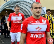 spartak-analia (29)